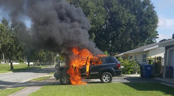 samsung-galaxy-note-7-on-burning-spree-burns-house-and-jeep-2
