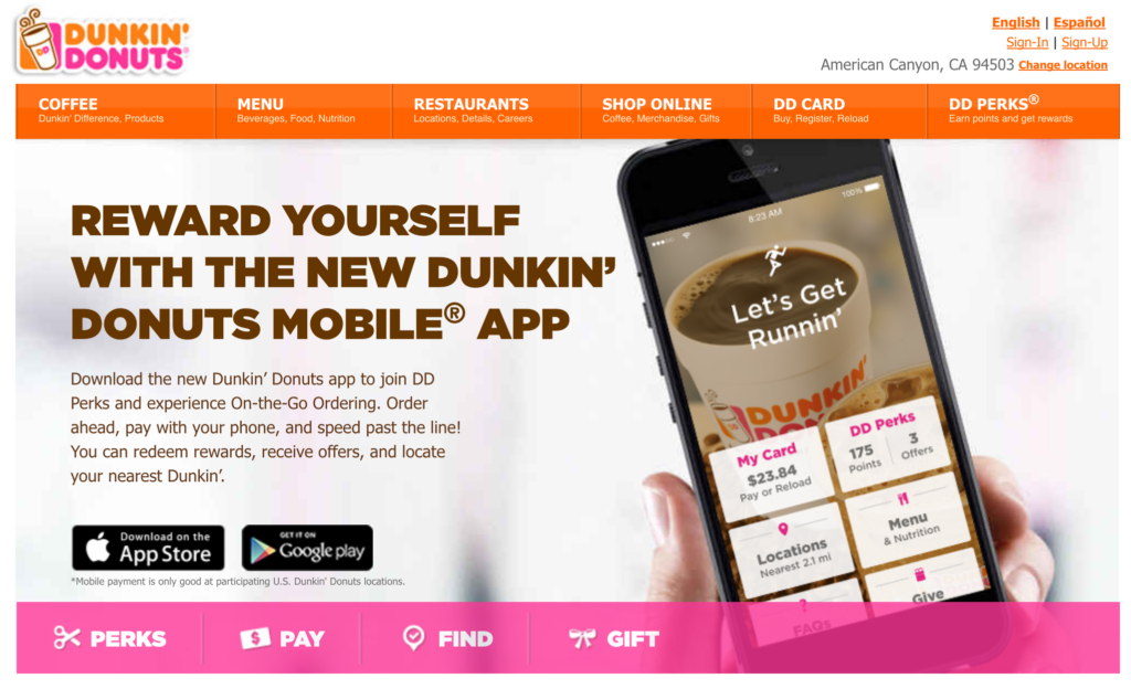 dunkin_app