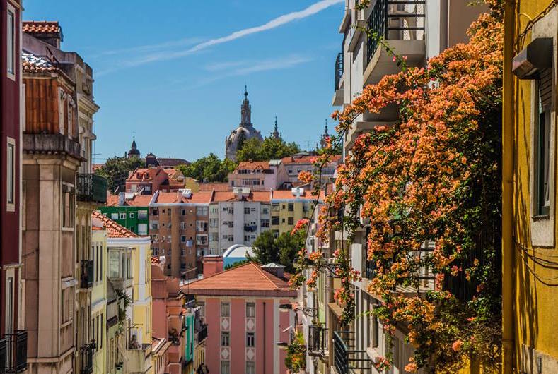 lisbon_street