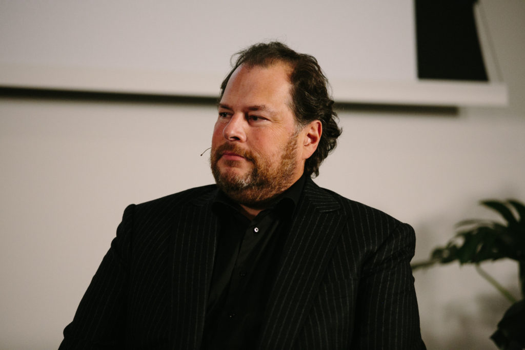 benioff_swissnex