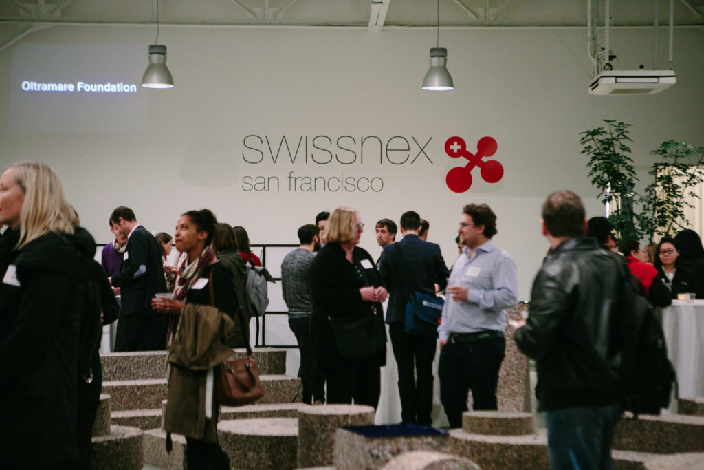 swissnex_crowd