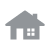 icon-house-1