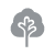 icon-tree-1